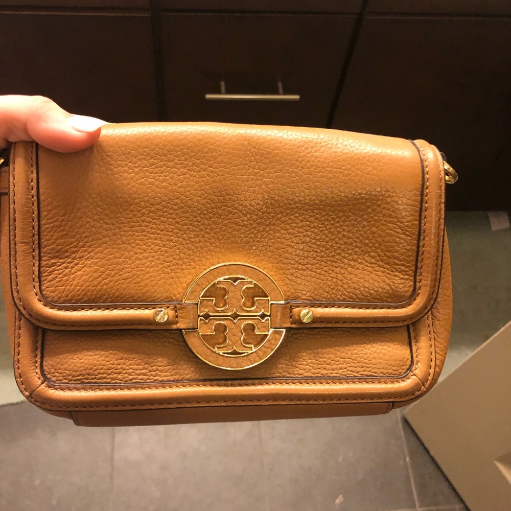 Tory Burch handbag